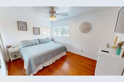 29785 Hound Dog Rd, Gold Beach, OR 97444 - Photo 15