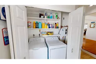 29785 Hound Dog Rd, Gold Beach, OR 97444 - Photo 19