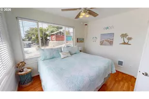 29785 Hound Dog Rd, Gold Beach, OR 97444 - Photo 13