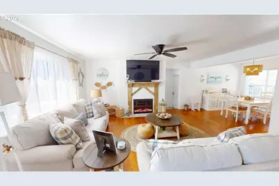 29785 Hound Dog Rd, Gold Beach, OR 97444 - Photo 3