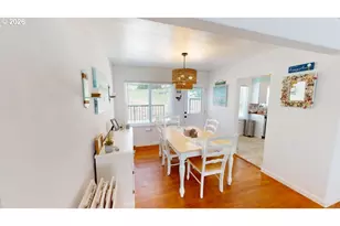29785 Hound Dog Rd, Gold Beach, OR 97444 - Photo 7