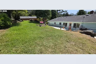 29785 Hound Dog Rd, Gold Beach, OR 97444 - Photo 21