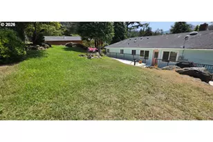 29785 Hound Dog Rd, Gold Beach, OR 97444 - Photo 21