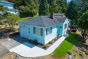 29785 Hound Dog Rd, Gold Beach, OR 97444 - Photo 29