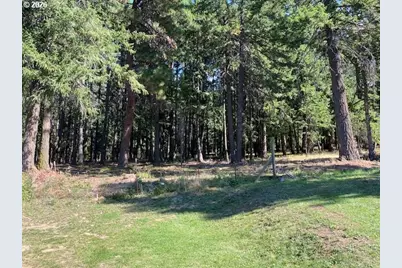5999 Miller Rd, Mount Hood Prkdl, OR 97041 - Photo 27
