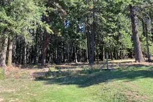5999 Miller Rd, Mount Hood Prkdl, OR 97041 - Photo 27