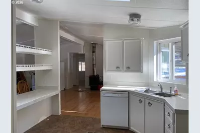 5999 Miller Rd, Mount Hood Prkdl, OR 97041 - Photo 11