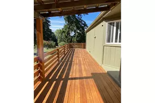 5999 Miller Rd, Mount Hood Prkdl, OR 97041 - Photo 5