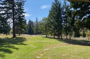 5999 Miller Rd, Mount Hood Prkdl, OR 97041 - Photo 25