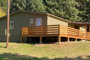 5999 Miller Rd, Mount Hood Prkdl, OR 97041 - Photo 3