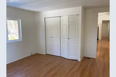 5999 Miller Rd, Mount Hood Prkdl, OR 97041 - Photo 15