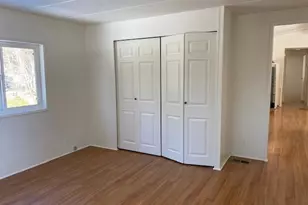 5999 Miller Rd, Mount Hood Prkdl, OR 97041 - Photo 15