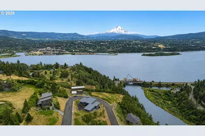0 Sterling Blvd #Lot 3, White Salmon, WA 98672 - Photo 11