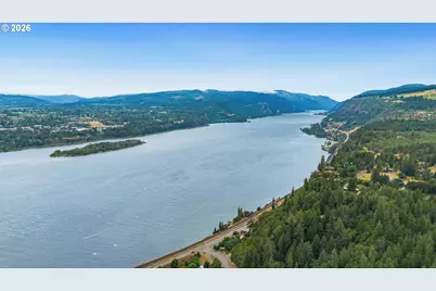 0 Sterling Blvd #Lot 3, White Salmon, WA 98672 - Photo 15