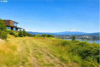 0 Sterling Blvd #Lot 3, White Salmon, WA 98672 - Photo 9