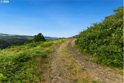 0 Sterling Blvd #Lot 3, White Salmon, WA 98672 - Photo 7