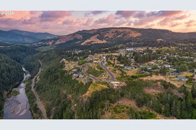 0 Sterling Blvd #Lot 3, White Salmon, WA 98672 - Photo 19