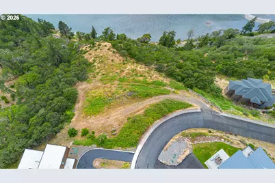0 Sterling Blvd #Lot 3, White Salmon, WA 98672 - Photo 5