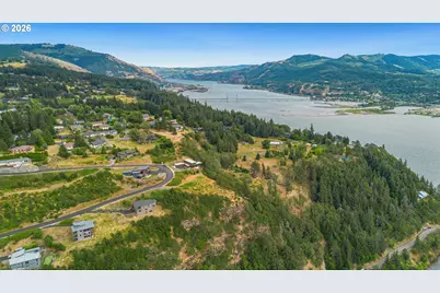 0 Sterling Blvd #Lot 3, White Salmon, WA 98672 - Photo 17