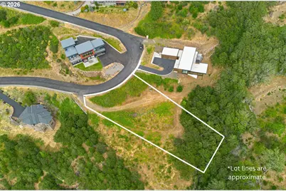 0 Sterling Blvd #Lot 3, White Salmon, WA 98672 - Photo 3