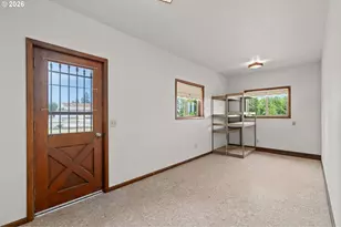 9931 S Highway 211, Canby, OR 97013 - Photo 23