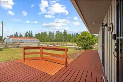 9931 S Highway 211, Canby, OR 97013 - Photo 25