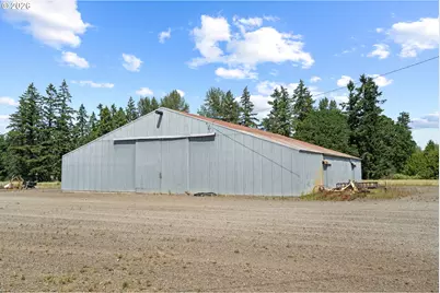 9931 S Highway 211, Canby, OR 97013 - Photo 35