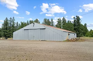 9931 S Highway 211, Canby, OR 97013 - Photo 35
