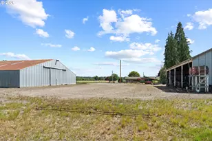 9931 S Highway 211, Canby, OR 97013 - Photo 37