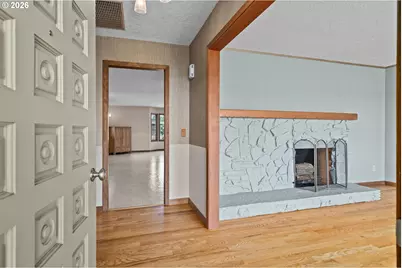 9931 S Highway 211, Canby, OR 97013 - Photo 3