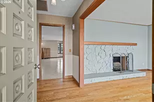 9931 S Highway 211, Canby, OR 97013 - Photo 3