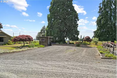 9931 S Highway 211, Canby, OR 97013 - Photo 33