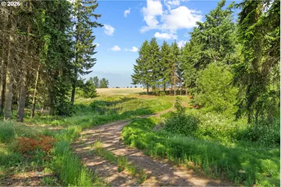 9931 S Highway 211, Canby, OR 97013 - Photo 43