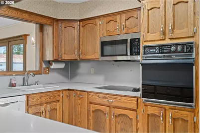 9931 S Highway 211, Canby, OR 97013 - Photo 11