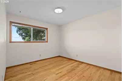 9931 S Highway 211, Canby, OR 97013 - Photo 19