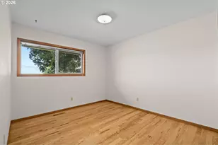 9931 S Highway 211, Canby, OR 97013 - Photo 19