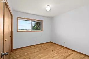 9931 S Highway 211, Canby, OR 97013 - Photo 17