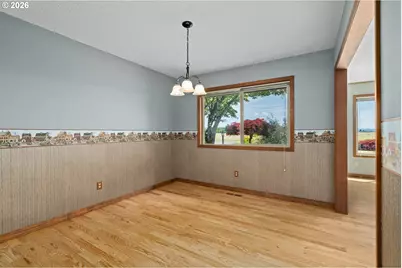 9931 S Highway 211, Canby, OR 97013 - Photo 9