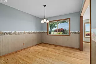 9931 S Highway 211, Canby, OR 97013 - Photo 9