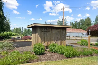 9931 S Highway 211, Canby, OR 97013 - Photo 31