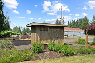 9931 S Highway 211, Canby, OR 97013 - Photo 31