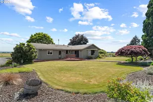 9931 S Highway 211, Canby, OR 97013 - Photo 29