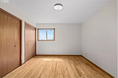 9931 S Highway 211, Canby, OR 97013 - Photo 21