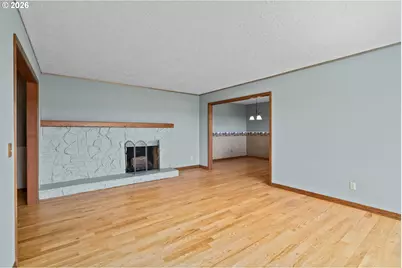 9931 S Highway 211, Canby, OR 97013 - Photo 5