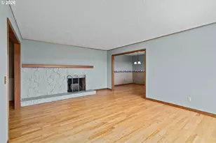 9931 S Highway 211, Canby, OR 97013 - Photo 5