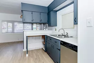 5170 Grand Ave, Florence, OR 97439 - Photo 13