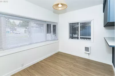 5170 Grand Ave #38, Florence, OR 97439 - Photo 15