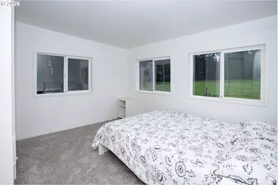 5170 Grand Ave #38, Florence, OR 97439 - Photo 25