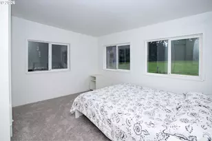 5170 Grand Ave, Florence, OR 97439 - Photo 25