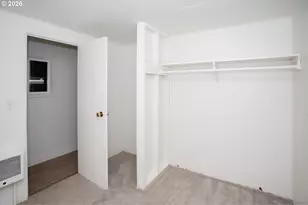 5170 Grand Ave, Florence, OR 97439 - Photo 17